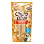 Churu Bites 3 uds.