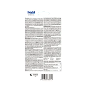 Back of Dog Churu MEAL TOPPER Chicken with Beef Recipe