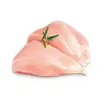 Pollo