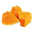Calabaza