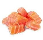 Salmón