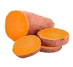 Boniato