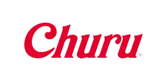 Churu logotype