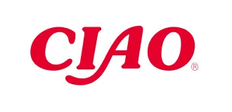 Ciao logotype
